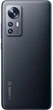 Мобильный телефон Xiaomi 12X 8/128GB Gray (941501) - изображение 5