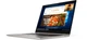 Ноутбук Lenovo ThinkPad X1 Titanium Yoga (20QA001VRT); 13.5" QHD (2256x1504) IPS LED глянцевый сенсорный / Intel Core i7-1160G7 (2.1 - 4.4 ГГц) / RAM 16 ГБ / SSD 1 ТБ / Intel Iris Xe Graphics / без ОП / LTE / Wi-Fi / BT / веб-камера / Windows 10 Professio - изображение 3