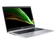 Ноутбук Acer Aspire 5 A515-45 (NX.A82EU.018) FullHD Silver - изображение 2