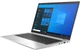 Ноутбук HP EliteBook 830 G8 (2Y2Q8EA); 13.3" FullHD (1920x1080) IPS LED глянсовий сенсорний антивідблиск / Intel Core i7-1165G7 (2.8 - 4.7 ГГц) / RAM 16 ГБ / SSD 512 ГБ / Intel Iris Xe Graphics / без ОП / Wi-Fi / BT камера / Windows 10 Profes - зображення 3