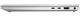 Ноутбук HP EliteBook 830 G8 (2Y2Q8EA); 13.3" FullHD (1920x1080) IPS LED глянсовий сенсорний антивідблиск / Intel Core i7-1165G7 (2.8 - 4.7 ГГц) / RAM 16 ГБ / SSD 512 ГБ / Intel Iris Xe Graphics / без ОП / Wi-Fi / BT камера / Windows 10 Profes - зображення 5