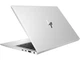 Ноутбук HP EliteBook 830 G8 (2Y2Q8EA); 13.3" FullHD (1920x1080) IPS LED глянсовий сенсорний антивідблиск / Intel Core i7-1165G7 (2.8 - 4.7 ГГц) / RAM 16 ГБ / SSD 512 ГБ / Intel Iris Xe Graphics / без ОП / Wi-Fi / BT камера / Windows 10 Profes - зображення 6