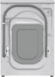 Стиральная машина Gorenje WNEI84BS - изображение 12
