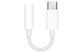 Переходник для наушников Apple USB-C to 3.5 mm Headphone Jack Adapter |USB-C to 3.5| - изображение 2