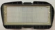 Hepa фільтр для пилососу Zelmer 601201.4070 - зображення 2