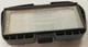 Hepa фільтр для пилососу Zelmer 601201.4070 - зображення 6