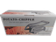 Прибор для нарезки картофеля фри картофелерезка Potato-Chipper (2129) - изображение 5