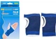 Еластична пов'язка на зап'ястя palm support 6801 (5622) - зображення 3