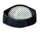 Турмалиновый шейный бандаж с магнитами Self heating neck guard band (5417) - изображение 4