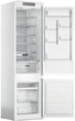 Холодильник Whirlpool WHC20 T352 - зображення 2