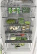Холодильник Whirlpool WHC20 T352 - зображення 6