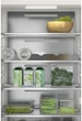 Холодильник Whirlpool WHC20 T352 - зображення 7
