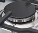 Варильна поверхня газова WHIRLPOOL TKRL660IX - изображение 4