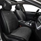 Преміум накидки для передніх сидінь BELTEX Barcelona , black 2шт. - зображення 7