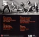 RED HOT CHILI PEPPERS – Unlimited Love (2LP, EU) - изображение 2