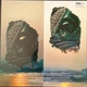 YELLO – Stella (LP, EU) - изображение 2