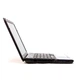 Ноутбук Sony VAIO VPCCB + Radeon черный (refurbished) - изображение 5