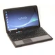 Ноутбук Sony VAIO VPCCB + Radeon черный (refurbished) - изображение 8