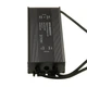 Блок живлення AVT-F 24V – 12,5А – 300W (герметик) IP67 - зображення 3