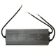 Блок живлення AVT-F 24V – 12,5А – 300W (герметик) IP67 - зображення 5