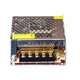 Блок питания 12V-10А-120W MN IP20 - изображение 3