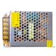 Блок питания 12V-10А-120W MN IP20 - изображение 4