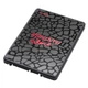 Накопичувач SSD 1TB Apacer AS350 Panther 2.5" SATAIII 3D TLC (AP1TBAS350-1) - зображення 5