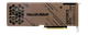 Palit GeForce RTX 3080 GamingPro (NED3080019IA-132AA) - Б/У - изображение 11