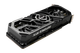 Palit GeForce RTX 3080 GamingPro (NED3080019IA-132AA) - Б/У - изображение 5