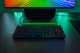 Клавиатура Razer Huntsman Tournament Edition (RZ03-03080100-R3M1) Black USB - изображение 6