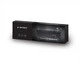 Клавиатура Gembird KB-MCH-03-UA Ukr Black USB - изображение 6
