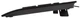 Клавиатура Logitech K280e Corded Keyboard (920-005215) Black USB - изображение 5