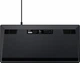 Клавіатура Logitech G213 Prodigy Ukr (920-010740) Black USB - зображення 4