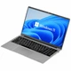 Ноутбук Yepo 737N16 Pro (RAM-16GB/SSD-512GB/YP-102580) FullHD Win11Pro Grey - изображение 2