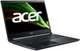 Ноутбук Acer Aspire 7 A715-42G (NH.QBFEU.00C) FullHD Black - изображение 6