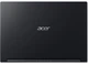 Ноутбук Acer Aspire 7 A715-42G-R0VS (NH.QBFEU.00A) - изображение 8