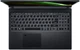 Ноутбук Acer Aspire 7 A715-42G (NH.QBFEU.00C) FullHD Black - изображение 12