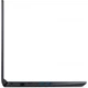 Ноутбук Acer Aspire 7 A715-42G (NH.QBFEU.00C) FullHD Black - изображение 13