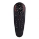 Универсальный пульт G30S Air Mouse с гироскопом и микрофоном + Максимальный пакет от YouTV на 1 месяц - изображение 2