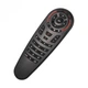 Универсальный пульт G30S Air Mouse с гироскопом и микрофоном + Максимальный пакет от YouTV на 1 месяц - изображение 3