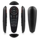 Универсальный пульт G30S Air Mouse с гироскопом и микрофоном + Максимальный пакет от YouTV на 1 месяц - изображение 4