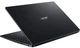 Ноутбук Acer Extensa 15 EX215-31-P87Q (NX.EFTEU.01N) - изображение 4
