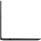 Ноутбук Acer Extensa 15 EX215-31-P87Q (NX.EFTEU.01N) - изображение 5