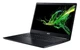 Ноутбук Acer Aspire 3 A315-43 (NX.K7CEU.00D) - изображение 3