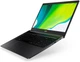 Ноутбук Acer Aspire 3 A315-23 (NX.HVTEU.00E) - зображення 4