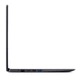 Ноутбук Acer Aspire 3 A315-43 (NX.K7CEU.00B) FullHD Black - изображение 8