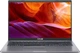 Ноутбук Asus X515EA-BQ2601 (90NB0TY1-M039X0) - изображение 1