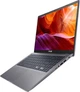 Ноутбук Asus X515EA-BQ2601 (90NB0TY1-M039X0) - изображение 6