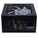 Блок питания 1stPlayer PS-500FK 500W, APFC - изображение 7