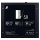 Блок питания 1stPlayer PS-500FK 500W, APFC - изображение 8